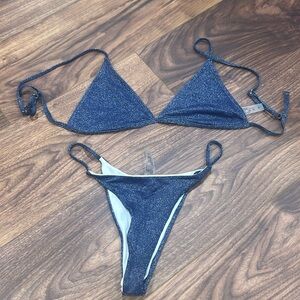 SHEIN bikini